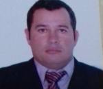 Advogado Correspondente Jurídico: Enmerson Dos Santos Almeida