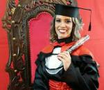 Advogado Correspondente Jurídico: Karen Lacerda