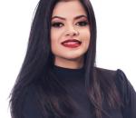 Advogado Correspondente Jurídico: Anna Carolina Martins De Souza Pessoa