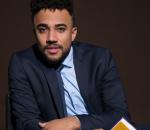 Advogado Correspondente Jurídico: Leandro Souza 