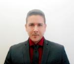 Advogado Correspondente Jurídico: David Neilon Ferreira Lopes