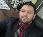 Advogado Correspondente Jurídico: Igor Lima