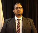 Advogado Correspondente Jurídico: Andre Luiz Lopes Oliveira 