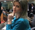 Advogado Correspondente Jurídico: Gabriela Riqueti