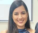 Advogado Correspondente Jurídico: Aline Carvalho
