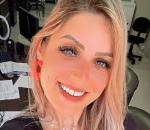 Advogado Correspondente Jurídico: Fernanda Heemann