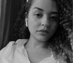 Advogado Correspondente Jurídico: Amanda Nascimento