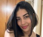 Advogado Correspondente Jurídico: Joyce Rezende