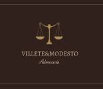 Advogado Correspondente Jurídico: Maria Villete