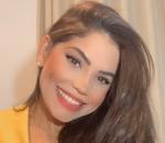Advogado Correspondente Jurídico: Erika Oliveira
