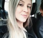 Advogado Correspondente Jurídico: Maína Brezolin