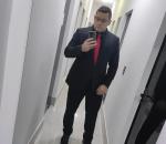 Advogado Correspondente Jurídico: Fabiano Pedro De Oliveira