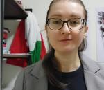 Advogado Correspondente Jurídico: Juliana Guasselli Dalsotto 