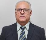 Advogado Correspondente Jurídico: José Luiz Peixoto Costa