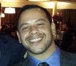 Advogado Correspondente Jurídico: Mateus Paese