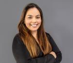 Advogado Correspondente Jurídico: Talita Seixas