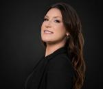 Advogado Correspondente Jurídico: Elisa Oliveira