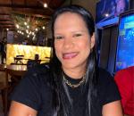 Advogado Correspondente Jurídico: Janielle Vasconcelos Da Silva Ferreira 