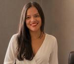 Advogado Correspondente Jurídico: Juliana Lima Dos Santos 