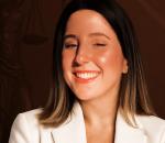 Advogado Correspondente Jurídico: Daniela Pandelo 