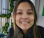 Advogado Correspondente Jurídico: Mariana Mendes Vilela Avallone 
