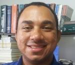 Advogado Correspondente Jurídico: Rodrigo Barros Do Nascimento