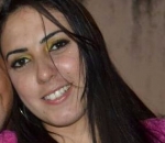 Advogado Correspondente Jurídico: Sirlene Aparecida De Oliveira