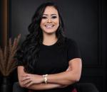 Advogado Correspondente Jurídico: Sabrina Moreira Da Silva Reis