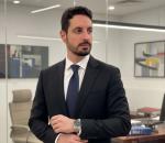 Advogado Correspondente Jurídico: Daniel Bruno Andrade Diniz
