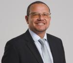 Advogado Correspondente Jurídico: De. Robson