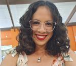 Advogado Correspondente Jurídico: Joyce Brandão 