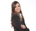 Advogado Correspondente Jurídico: Mariane Vieira