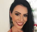 Advogado Correspondente Jurídico: Daniela Dias