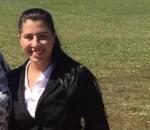 Advogado Correspondente Jurídico: Gessica Macedo 