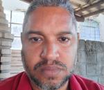 Advogado Correspondente Jurídico: Mario