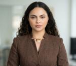 Advogado Correspondente Jurídico: Maria Rita De Sousa Soares