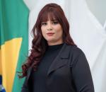 Advogado Correspondente Jurídico: Layla Cristina Soares Cardoso Brito