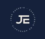 Advogado Correspondente Jurídico: José Euzebio Simões Junior