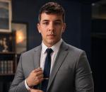 Advogado Correspondente Jurídico: Lucas Mendes