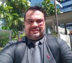 Advogado Correspondente Jurídico: Eduardo Viana