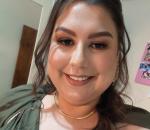 Advogado Correspondente Jurídico: Valéria Coutinho Ferreira 