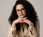 Advogado Correspondente Jurídico: Joanna  Darc