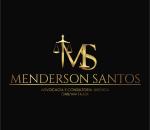 Advogado Correspondente Jurídico: Menderson Santos Advocacia 