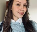 Advogado Correspondente Jurídico: Emanuelle Wicrzbicki 