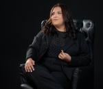 Advogado Correspondente Jurídico: Beatriz Xavier Moura