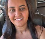 Advogado Correspondente Jurídico: Mickele Soares Pereira