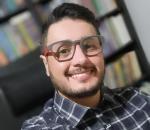 Advogado Correspondente Jurídico: Vivaldo Lima