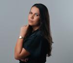 Advogado Correspondente Jurídico: Ravena Oliveira 