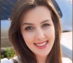 Advogado Correspondente Jurídico: Larissa Cowacicz