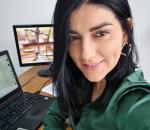 Advogado Correspondente Jurídico: Melodi Nayara Da Silva 